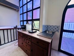 Tatiana Terrace (D14), Terrace #439835571